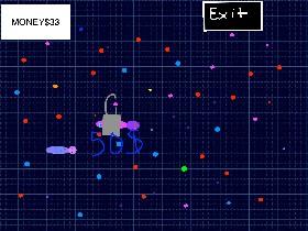 SLITHER.IO 1 1