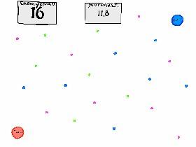 Agario 1 1