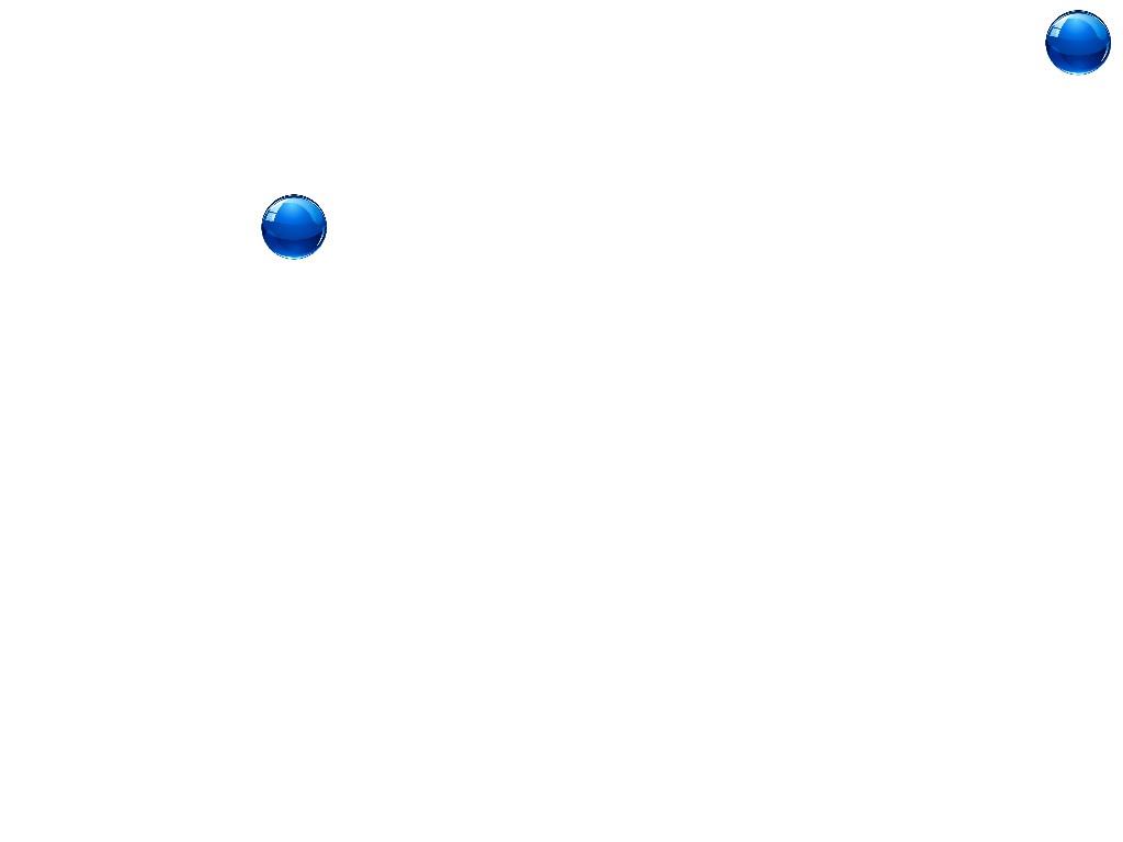 Spin Draw