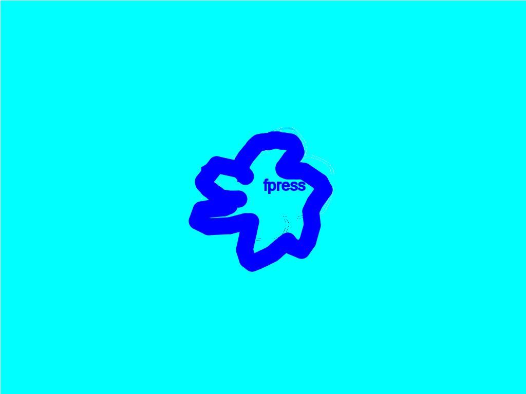 Spin Draw