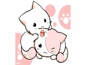 omg so cute