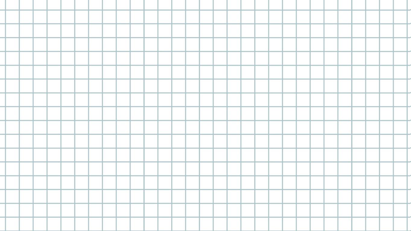 Journey in a notebook