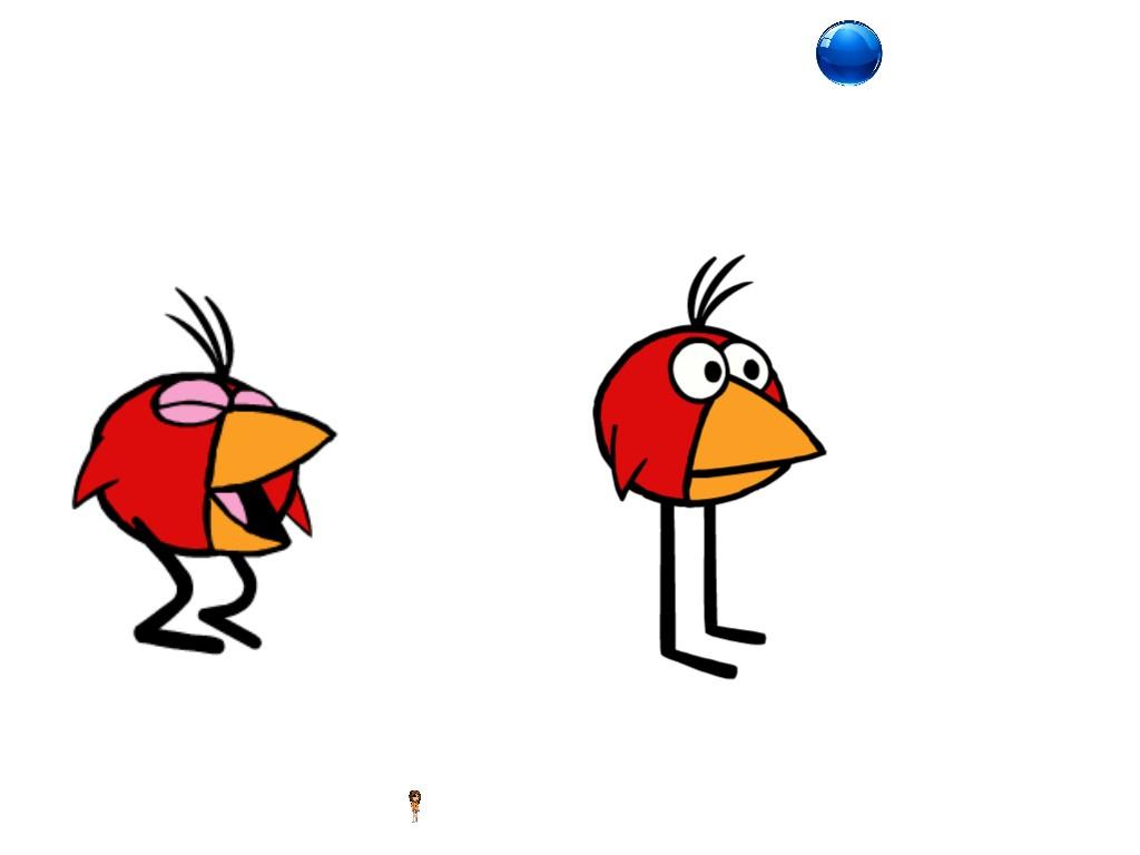 Spin Draw