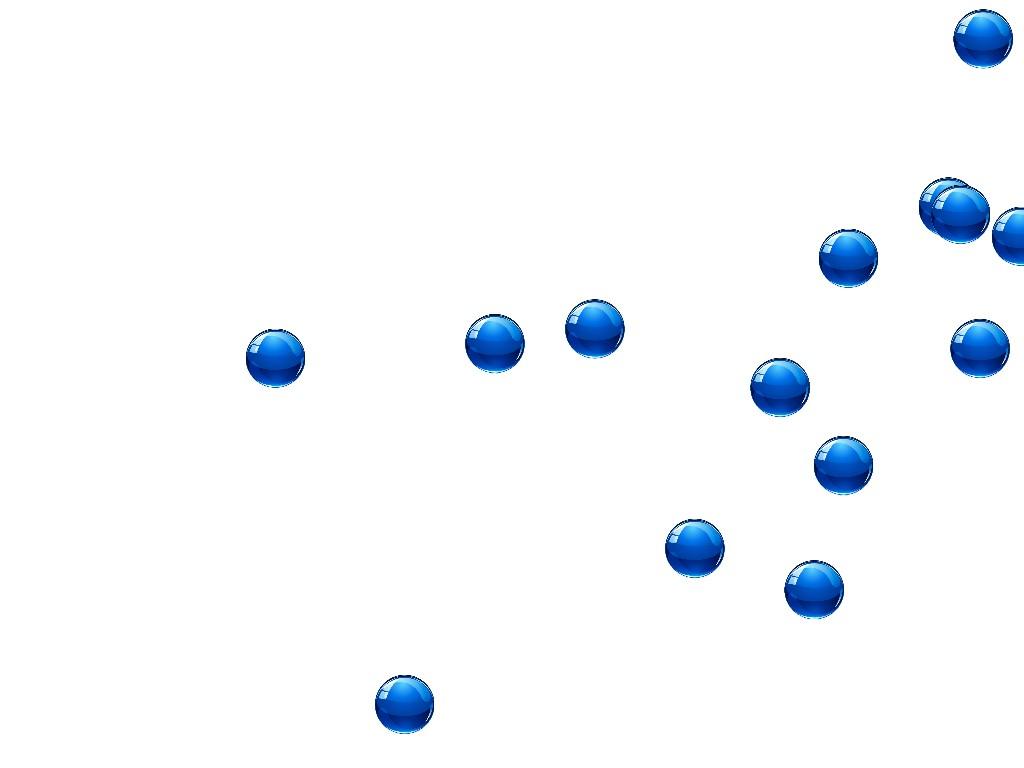 Spin Draw