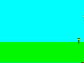 ninja atack 1 - copy - copy