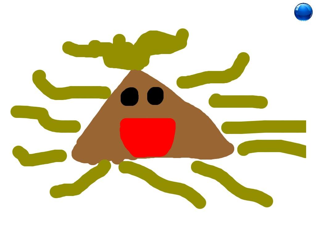 Spin Draw