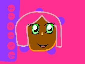 facemaker