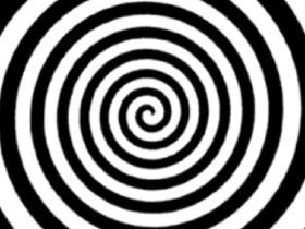 optical illusion 1 1