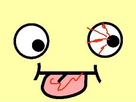 Googly Eyes 1 1