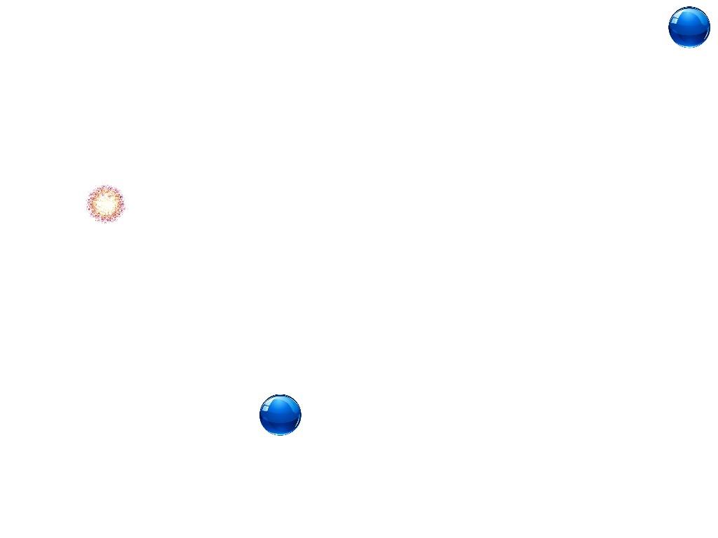Spin Draw