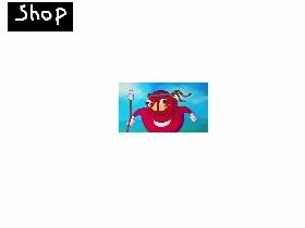 do you know de way clicker