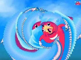 MY NAME IS UGANDAN