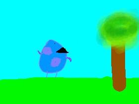 are you entertained