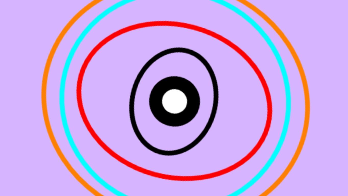 Optical Illusion