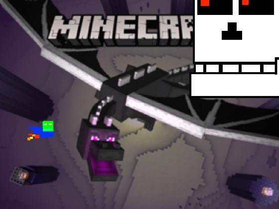 geometry dash skull 1