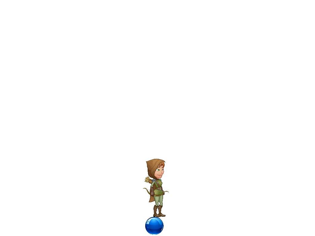 Spin Draw