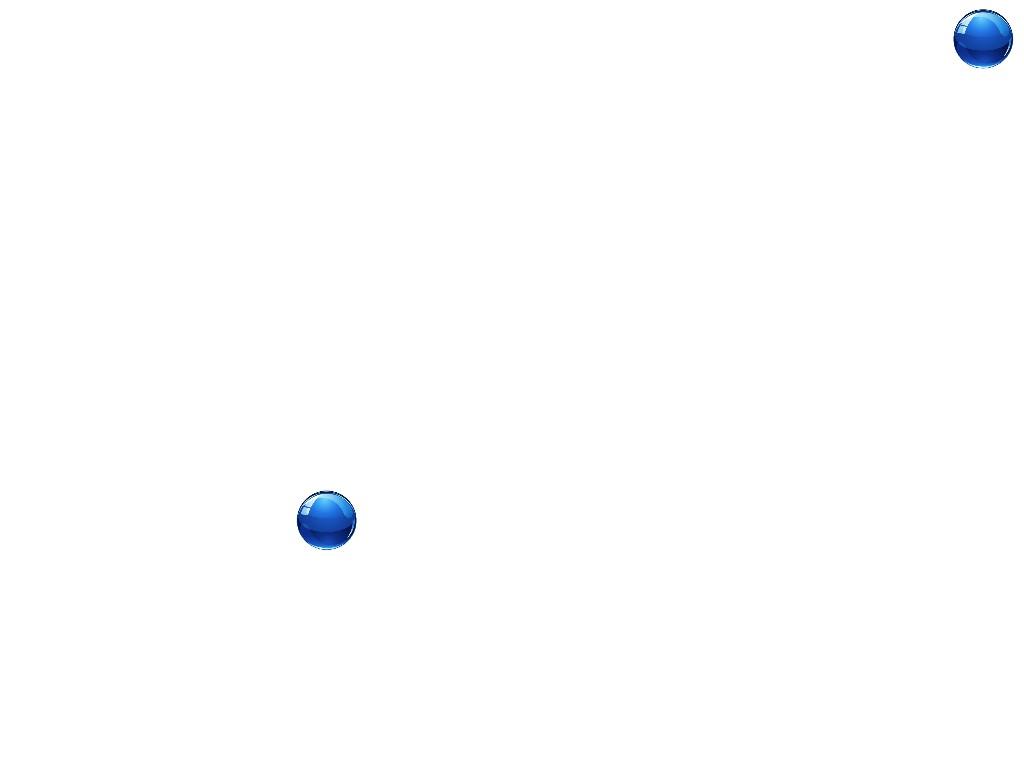 Spin Draw