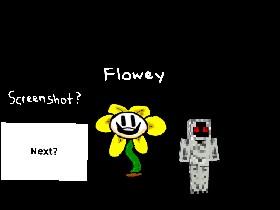 How to draw Undertale 3