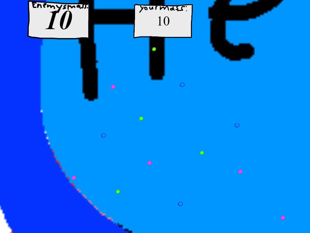 Agario