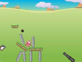 Physics Game 1 1