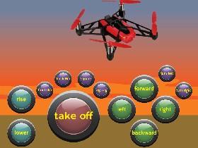 Air Controller 1