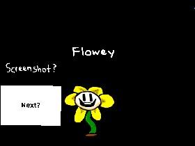 How