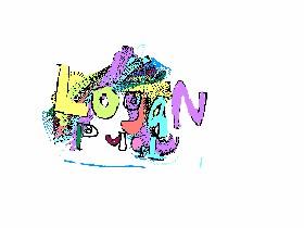PLAY LOGAN PAUL