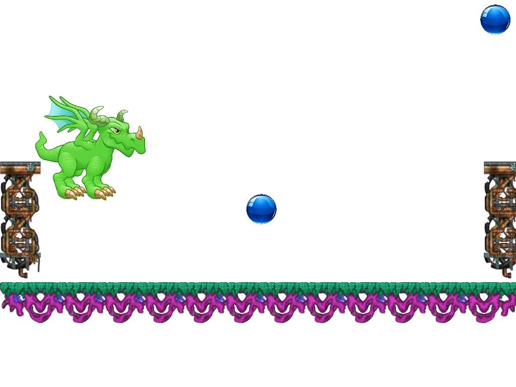 Spin Draw