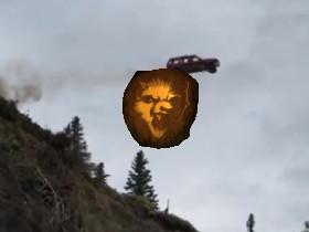 Dont Fall 5 remake 1