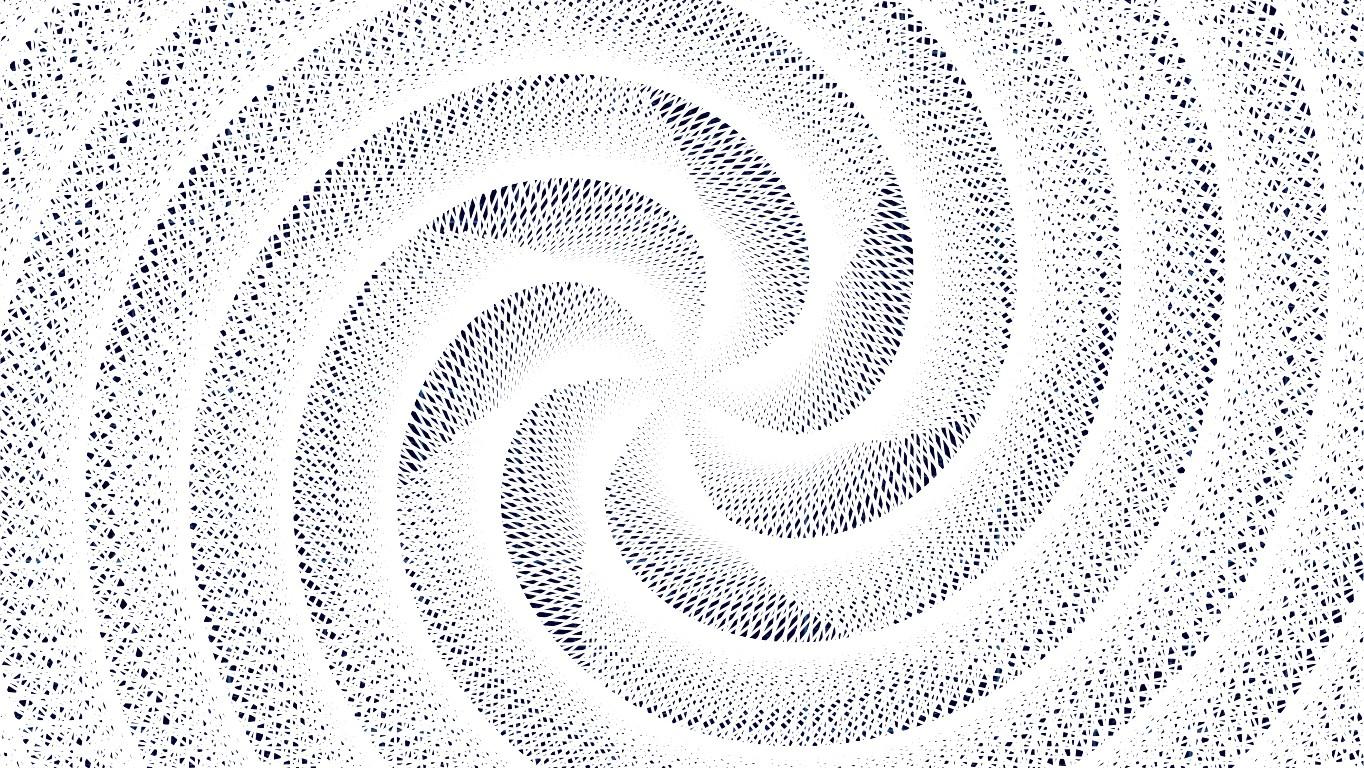 Math Art