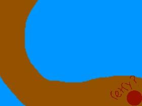 T REX TRAILS 1 1