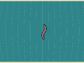 amazing funny game
