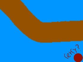 Bring the Car to the end