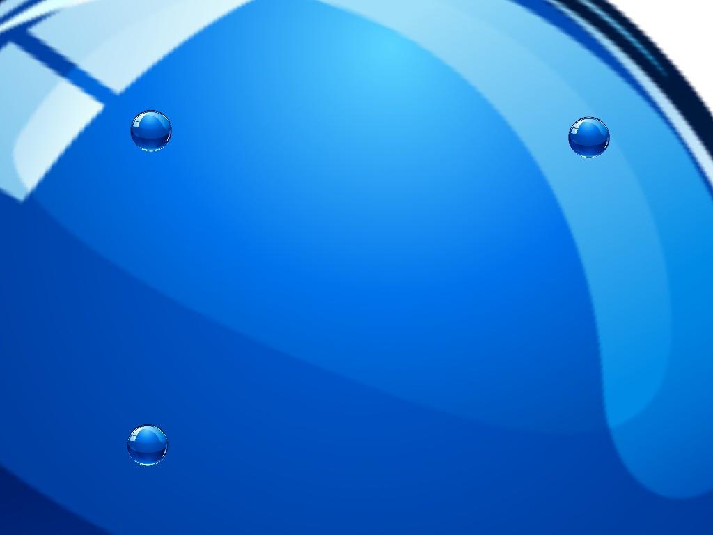 Spin Draw