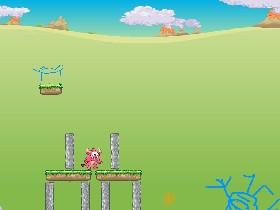 Physics Game 1