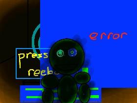 remade survive 1