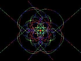 Kaleido Creater 1 1 2
