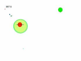 Agar.io