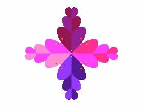 art 1