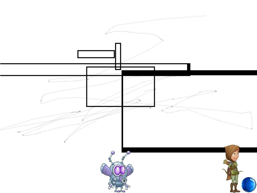 Spin Draw