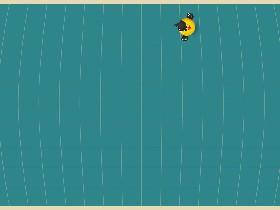 Bird Mayhem 1