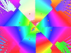 Rainbow wow 2 1