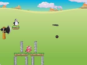 Physics Game 5