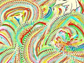 Spin Draw 2