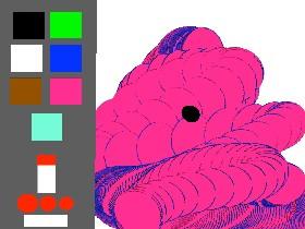 Drawing Pad v1