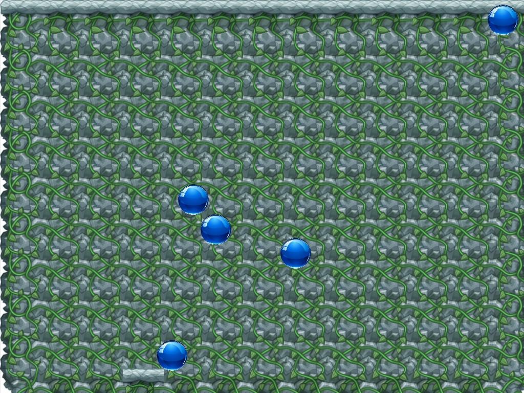 Spin Draw