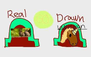 !Animal Picker!