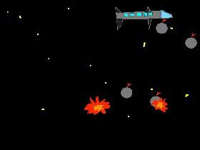 space attack 1