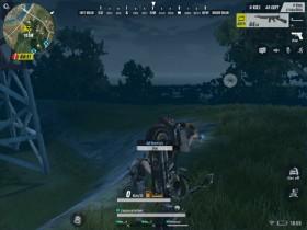 Rules of survival!!!!!!!!!!