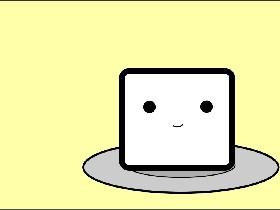 Talking Tofu 1